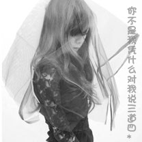 女神降临手游下载