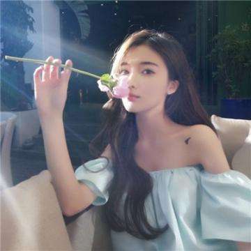 小英雄魔法冲突下载