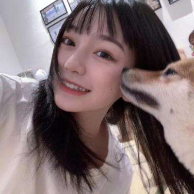 百度蜀山萌仙录手游下载