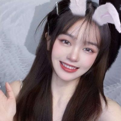 大学生为视障群体设计博物馆