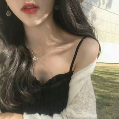 暗黑部落九游版下载